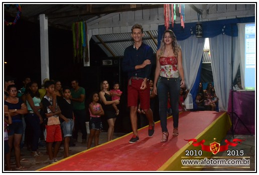rolim de moura